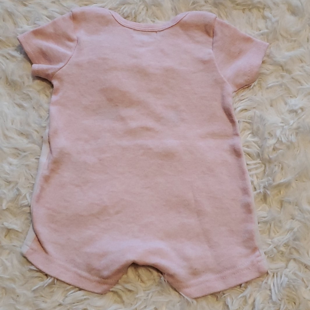 Quiltex rompers 🦄 - Picture 4 of 7